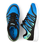 Fila Fantom 5 Big Unisex Running Shoes
