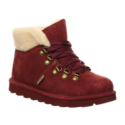 jcp winter boots