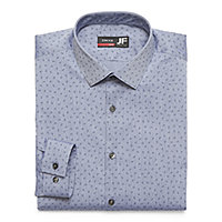 Paisley Shirts for Men - JCPenney