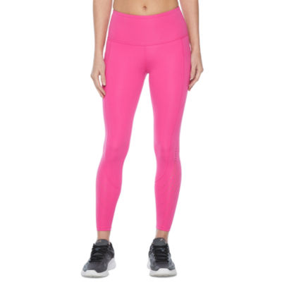 jcpenney xersion yoga pants