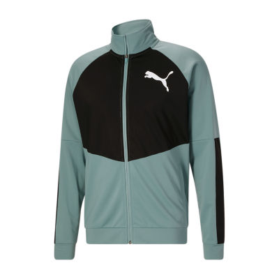 Best Activewear Clothing Brands for Men Style by JCPenney