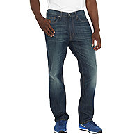 athletic fit jeans big and tall