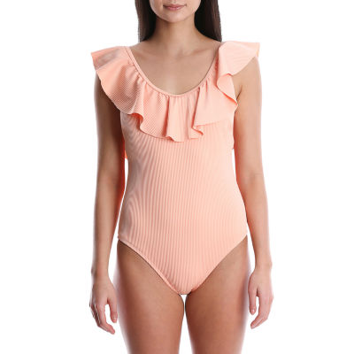 one piece swimsuits for juniors