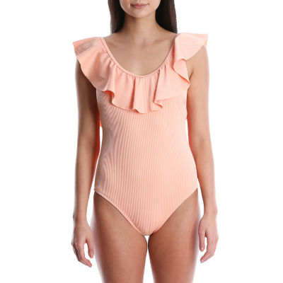 one piece bathing suits for juniors