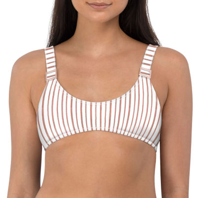 jcpenney swimsuit tops