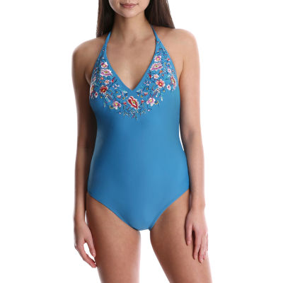 junior one piece swimsuit