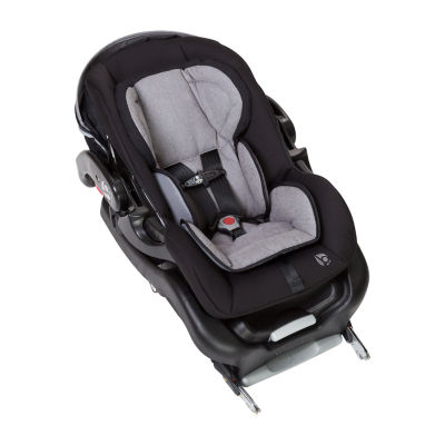 baby trend car seat