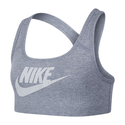 jcpenney nike sports bra