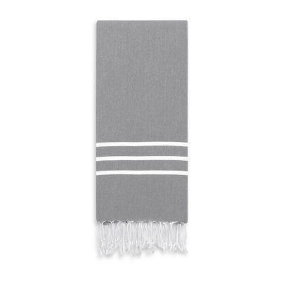 Linum Home Textiles Alara Beach Towel