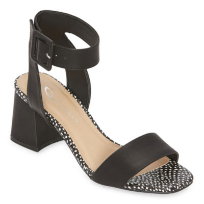 jcpenney chinese laundry shoes