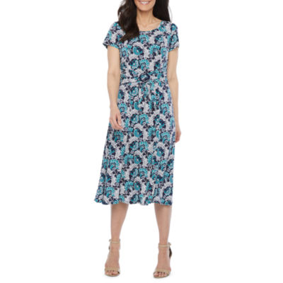 perceptions petite dresses