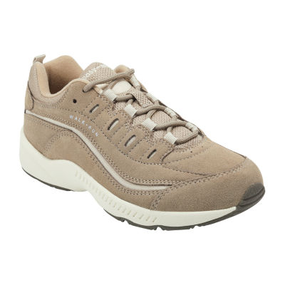 easy spirit roadrun womens sneakers