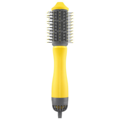 drybar full pint medium round brush