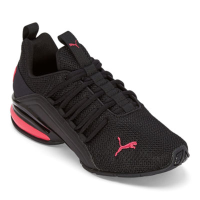jcpenney new balance 608