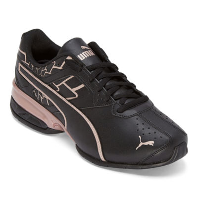 jcpenney puma sneakers