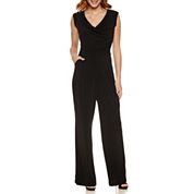 Women Black Jumpsuits & Rompers for Women - JCPenney