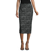 Long Skirts for Women, Long Skirts - JCPenney