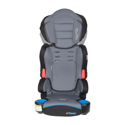 jcpenney infant car seats