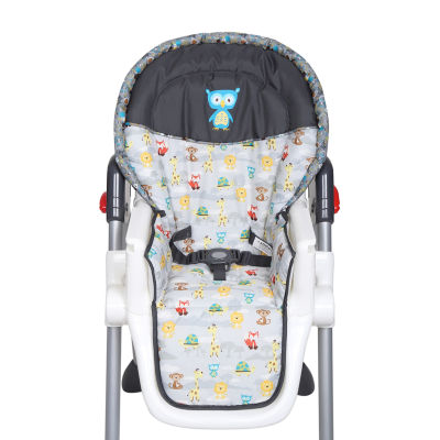 jcpenney baby high chairs