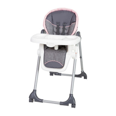 jcpenney baby high chairs