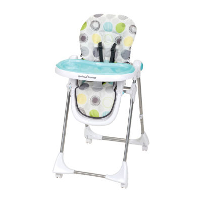 jcpenney baby high chairs