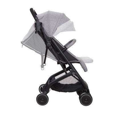 jcpenney baby stroller