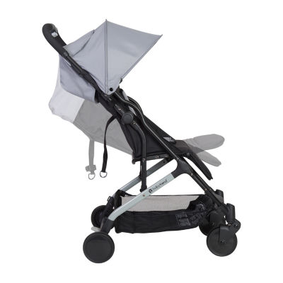 baby trend lightweight stroller