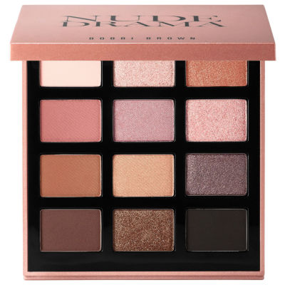 Evening Glow Eyeshadow Palette By Bobbi Brown Cosmetics