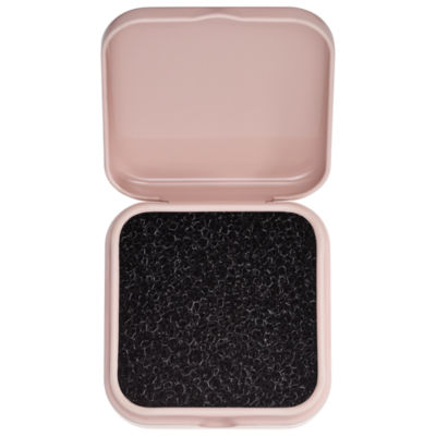 Fenty Beauty By Rihanna Dry Brush Cleaning Sponge P454336 Jcpenney