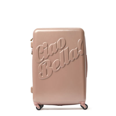 ciao bella luggage