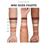 Natasha Denona Mini Nude Eyeshadow Palette