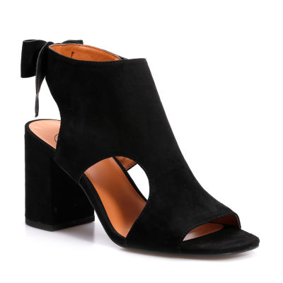 dolce by mojo moxy heels