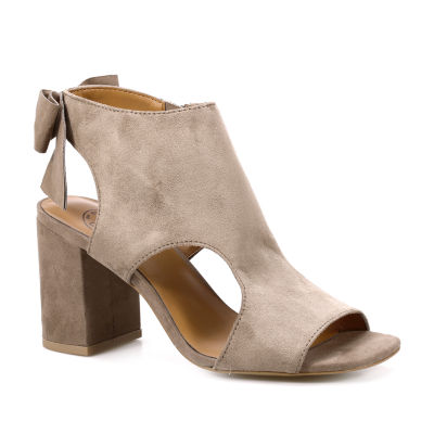 dolce by mojo moxy heels