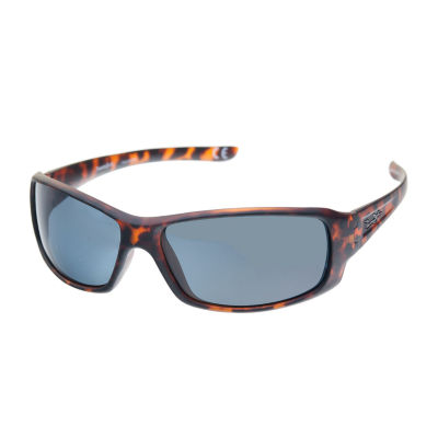 panama jack sport sunglasses