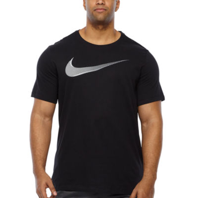 Nike Large Tall T Shirts 2024 www.hydrocarb