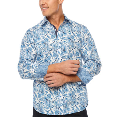 society of threads slim fit