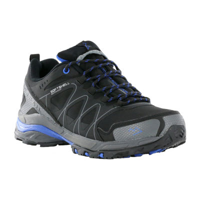 jcpenney hiking boots