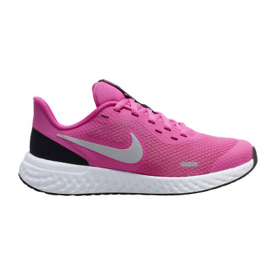 nike youth running shoes sale