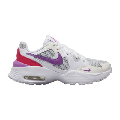 nike air max for little girls