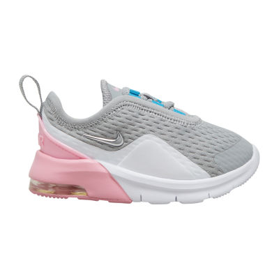 nike air max for toddler girl