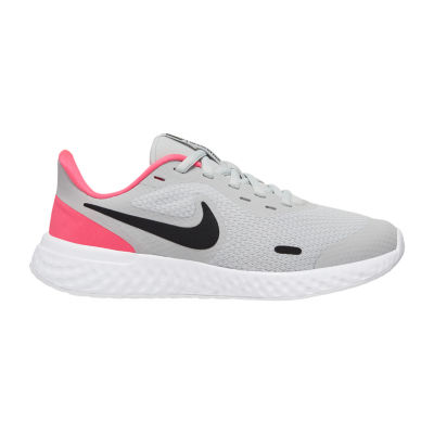 girls running shoes sale