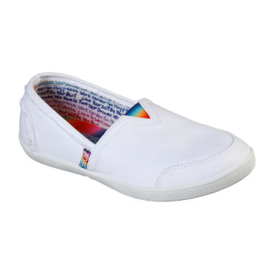 bobs shoes jcpenney