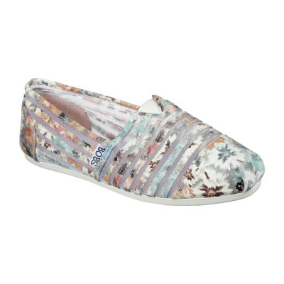 jcpenney bobs skechers