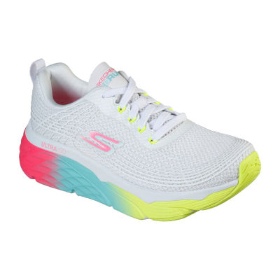 skechers shoes at jcpenney