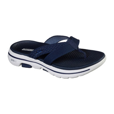 skechers gen 5 sandals