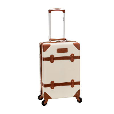 rockland stagecoach luggage