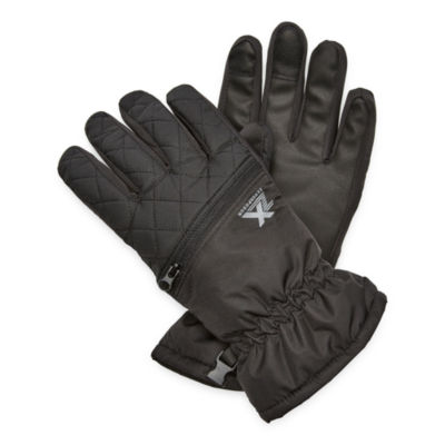 zeroxposur men's gloves