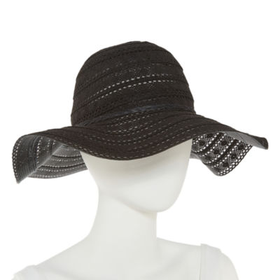 scala floppy hat