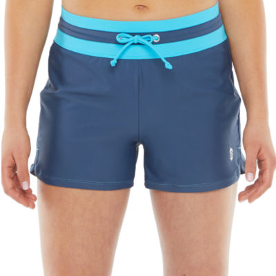 speedo essential endurance  medalist swimsuit