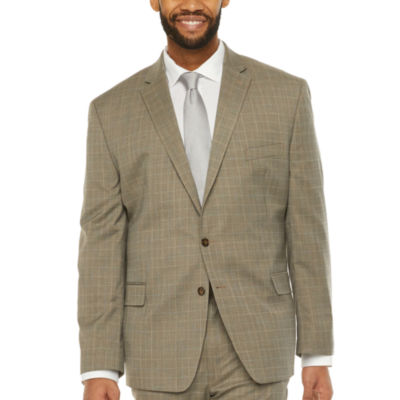 jcpenney suits big tall